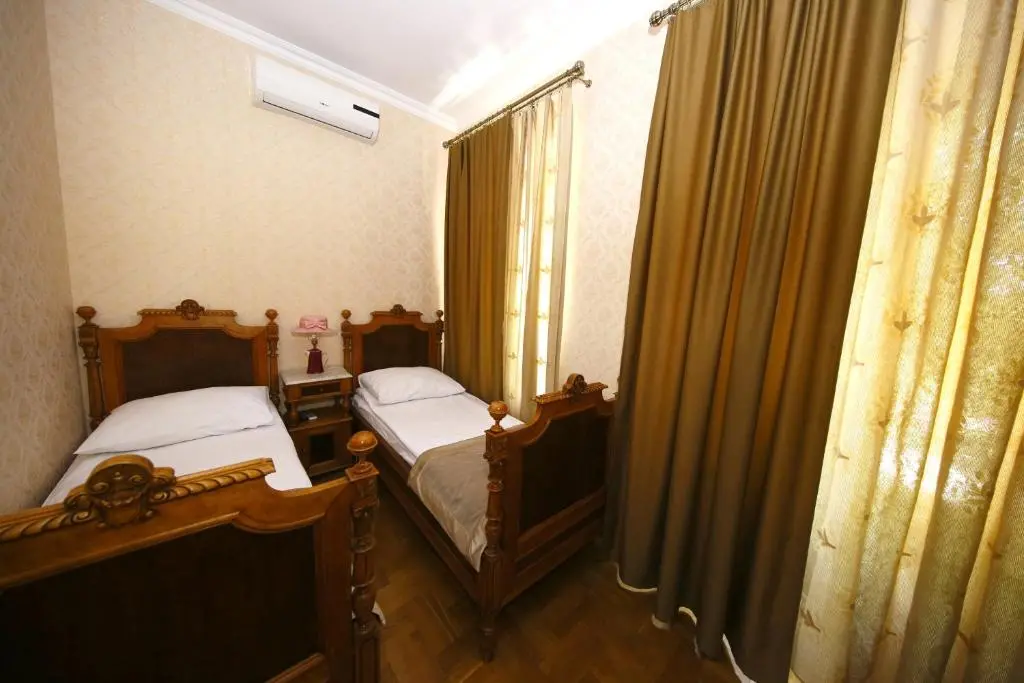 img_id_730854.webp