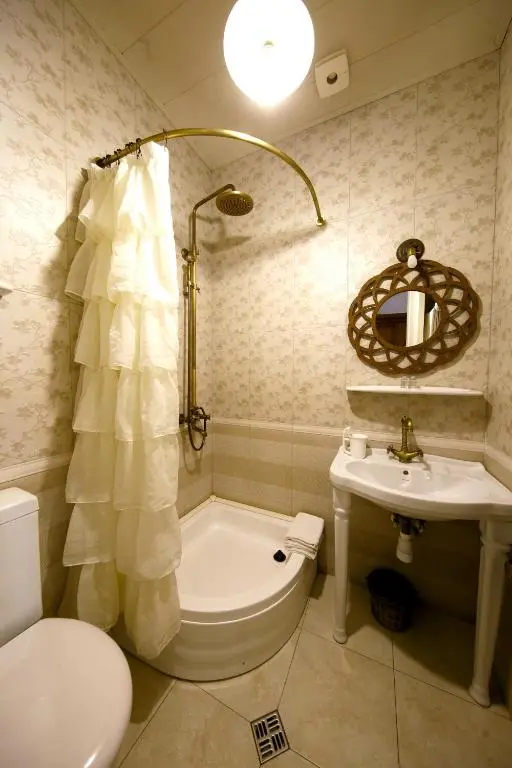 img_id_730856.webp