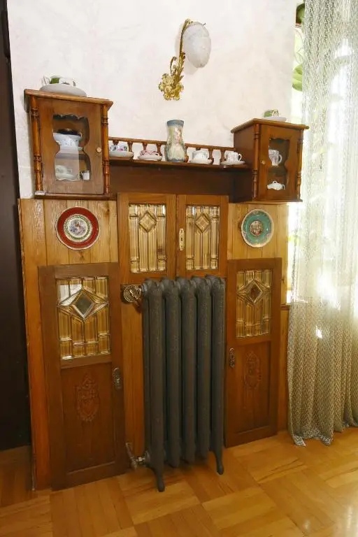 img_id_730866.webp