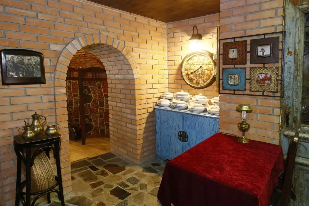 img_id_730873.webp