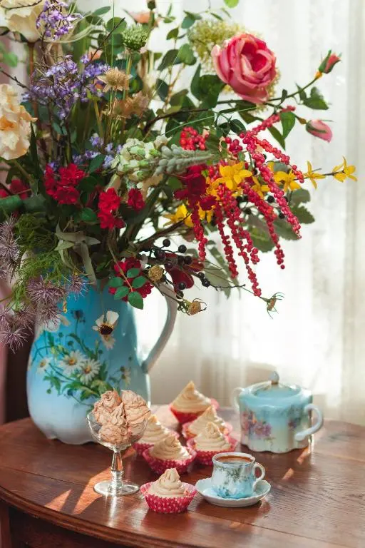 img_id_730879.webp