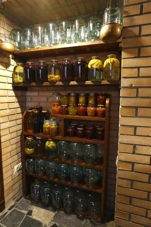img_id_730880.webp