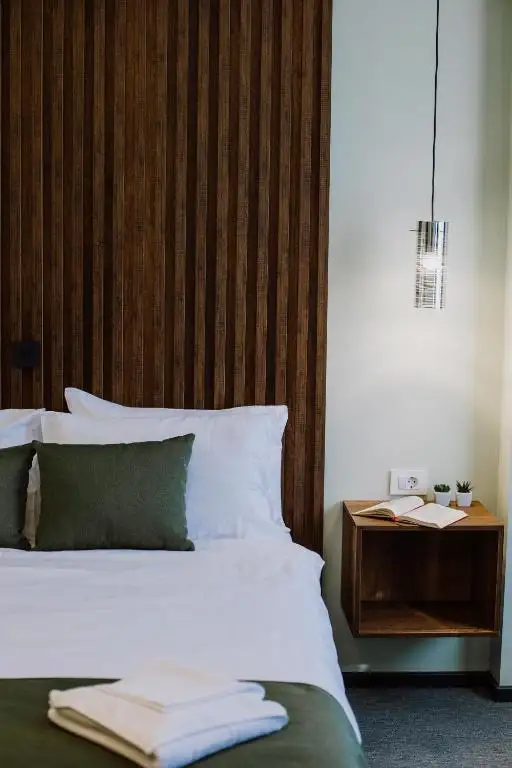 img_id_731116.webp