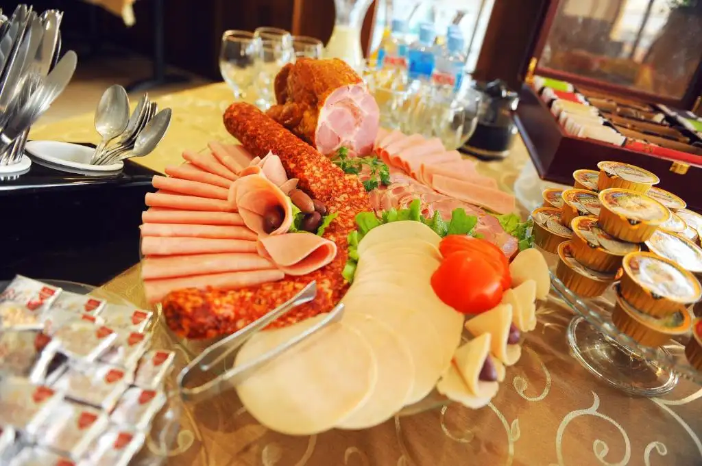 img_id_731162.webp