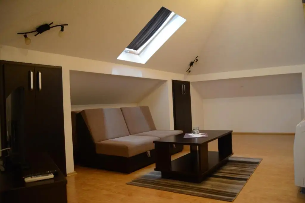 img_id_731174.webp