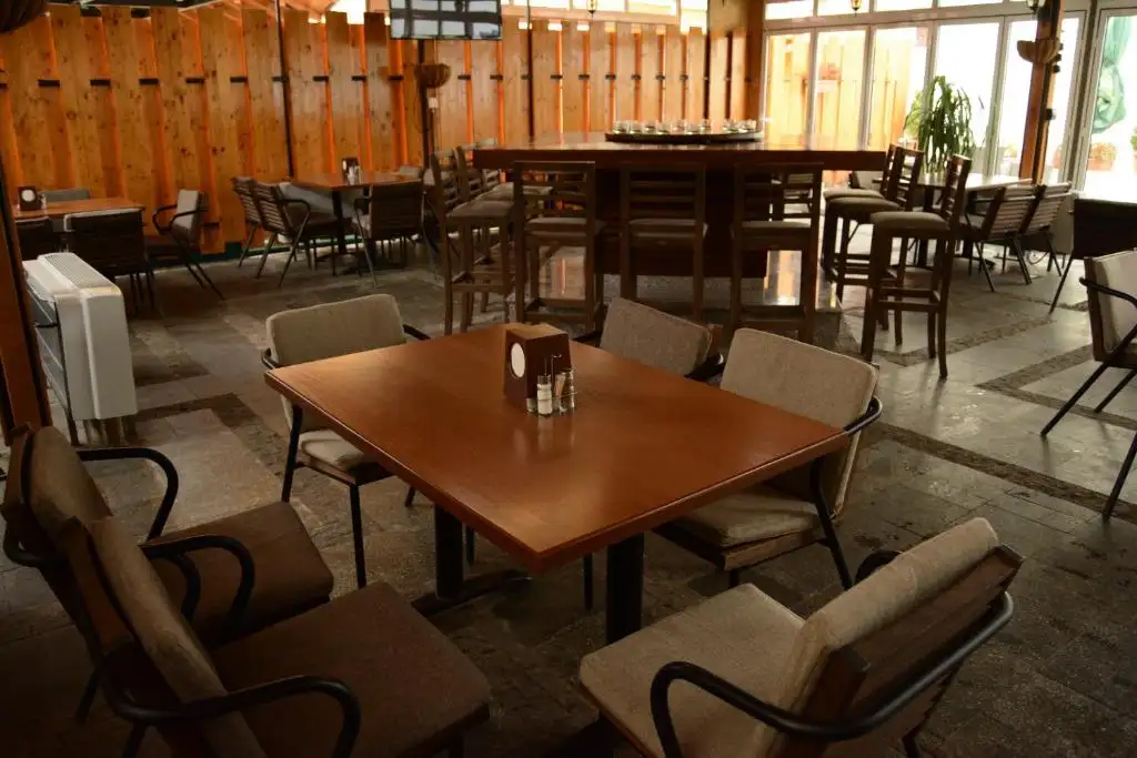 img_id_731190.webp