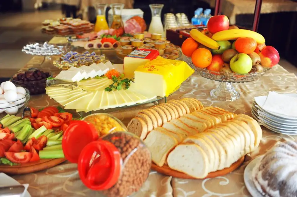img_id_731203.webp