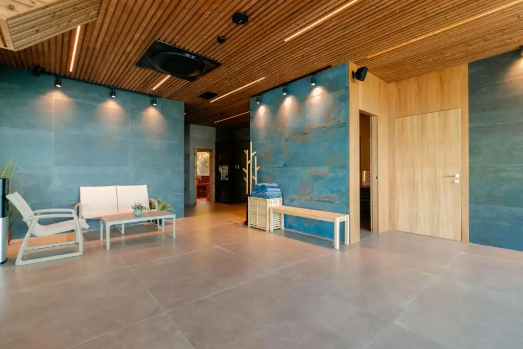 img_id_731288.webp