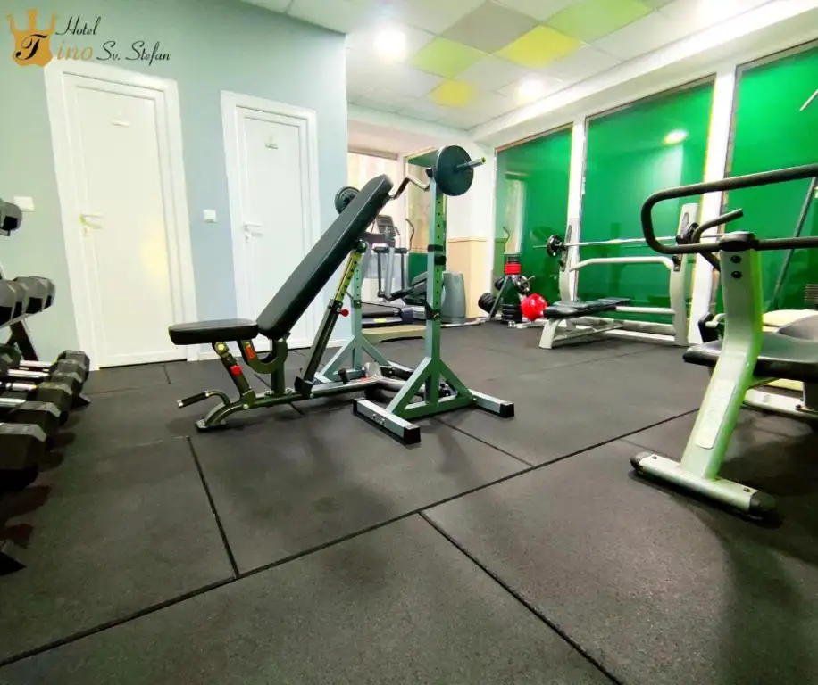img_id_731380.webp
