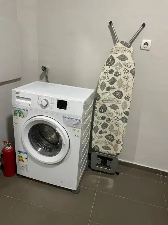 img_id_731432.webp