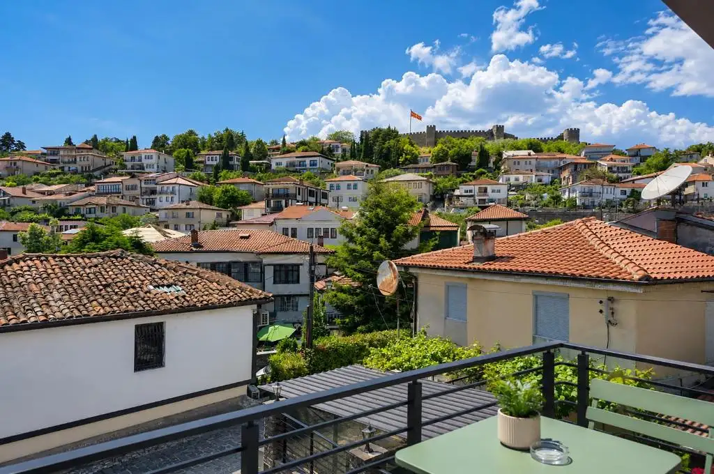 img_id_732036.webp