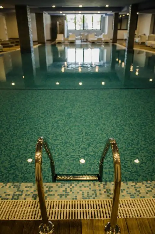 img_id_732264.webp