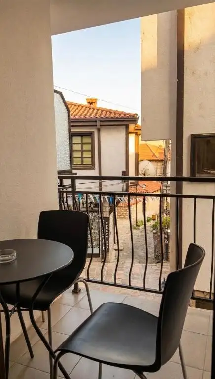 img_id_732308.webp