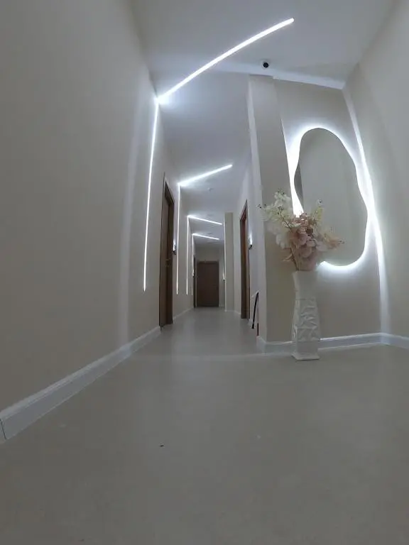 img_id_732327.webp