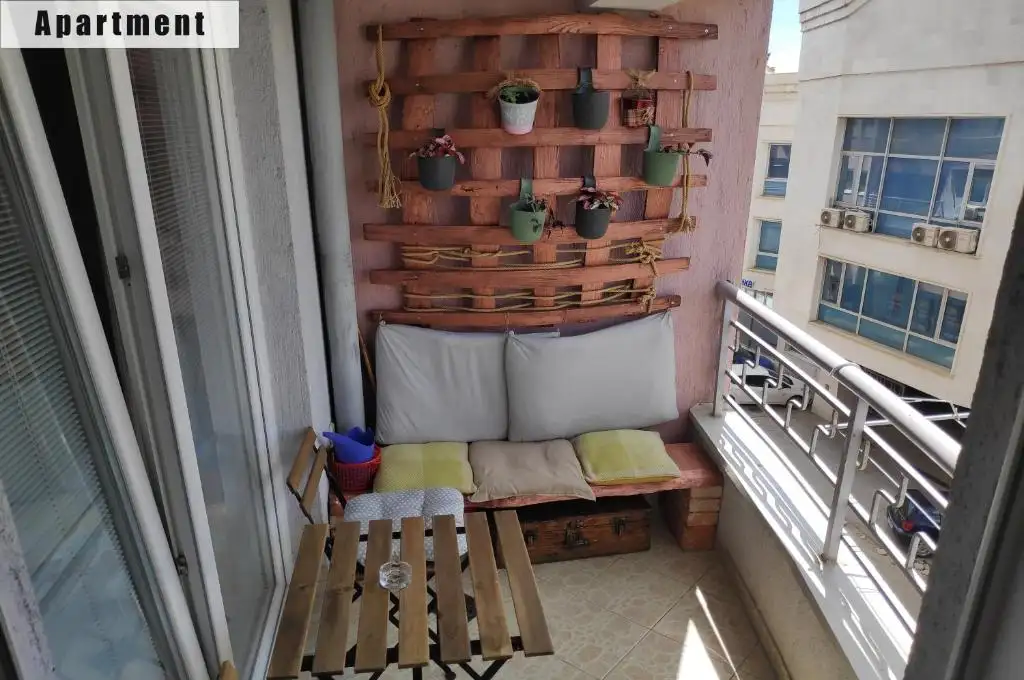 img_id_732386.webp