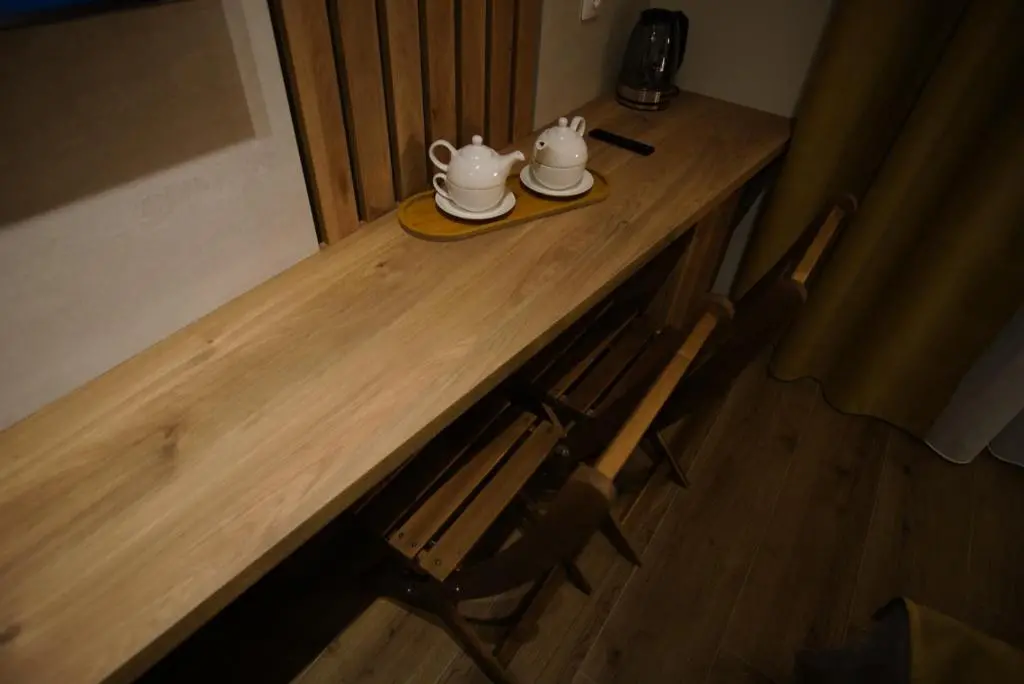img_id_732393.webp