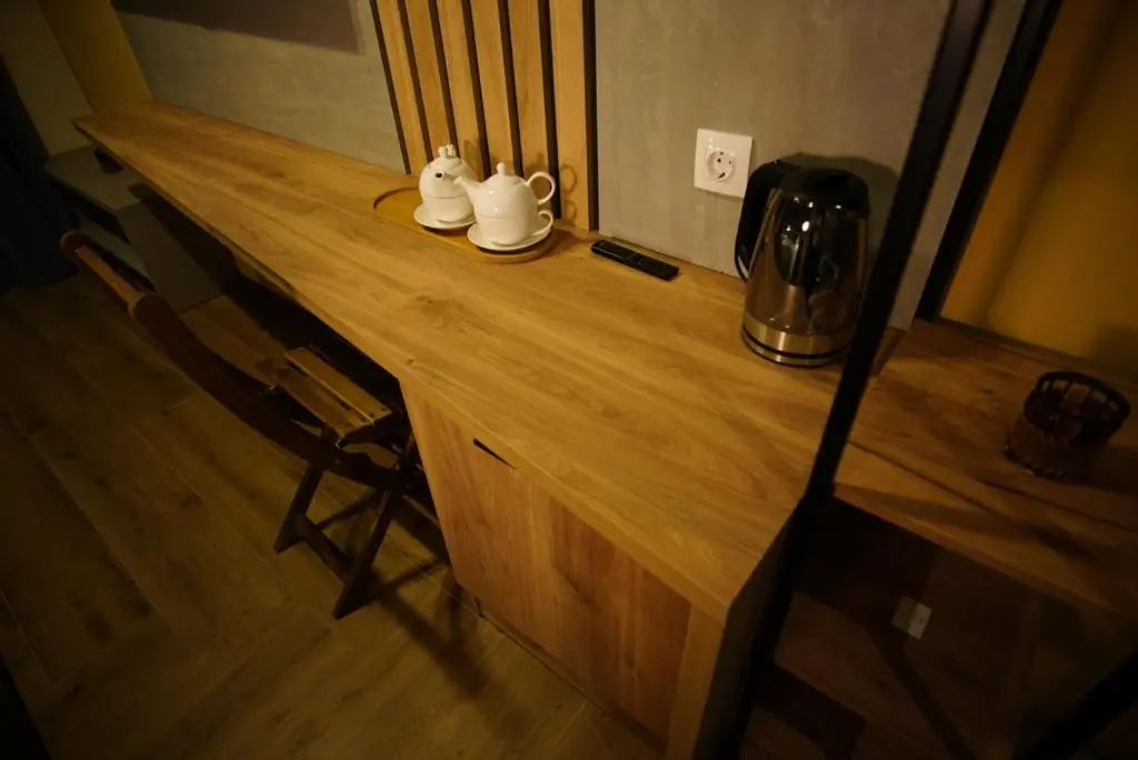 img_id_732408.webp
