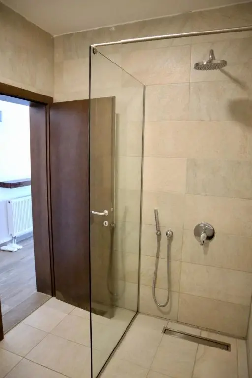 img_id_732480.webp