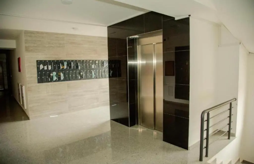 img_id_732714.webp