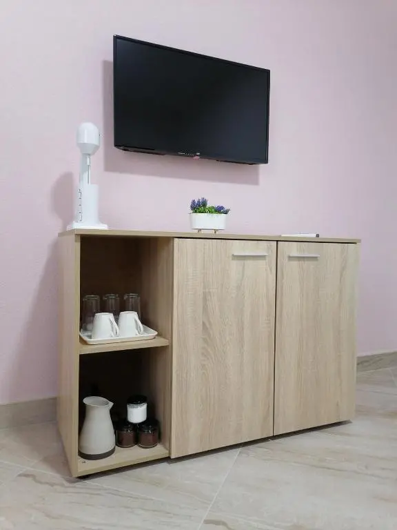 img_id_732741.webp