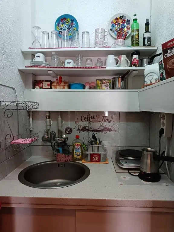 img_id_732810.webp