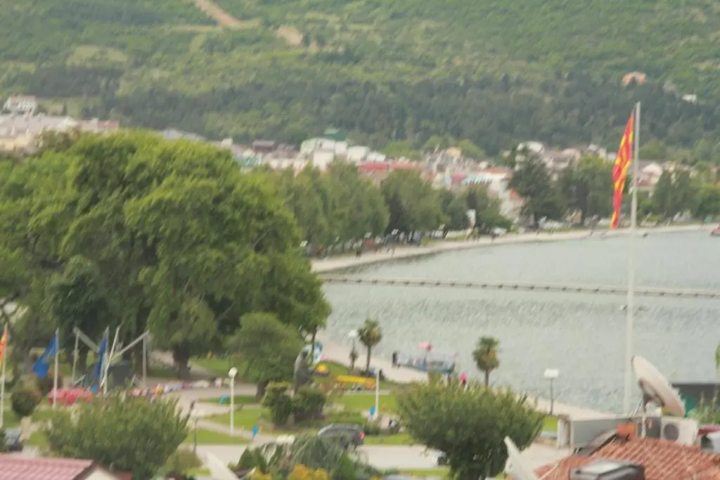 img_id_732815.webp