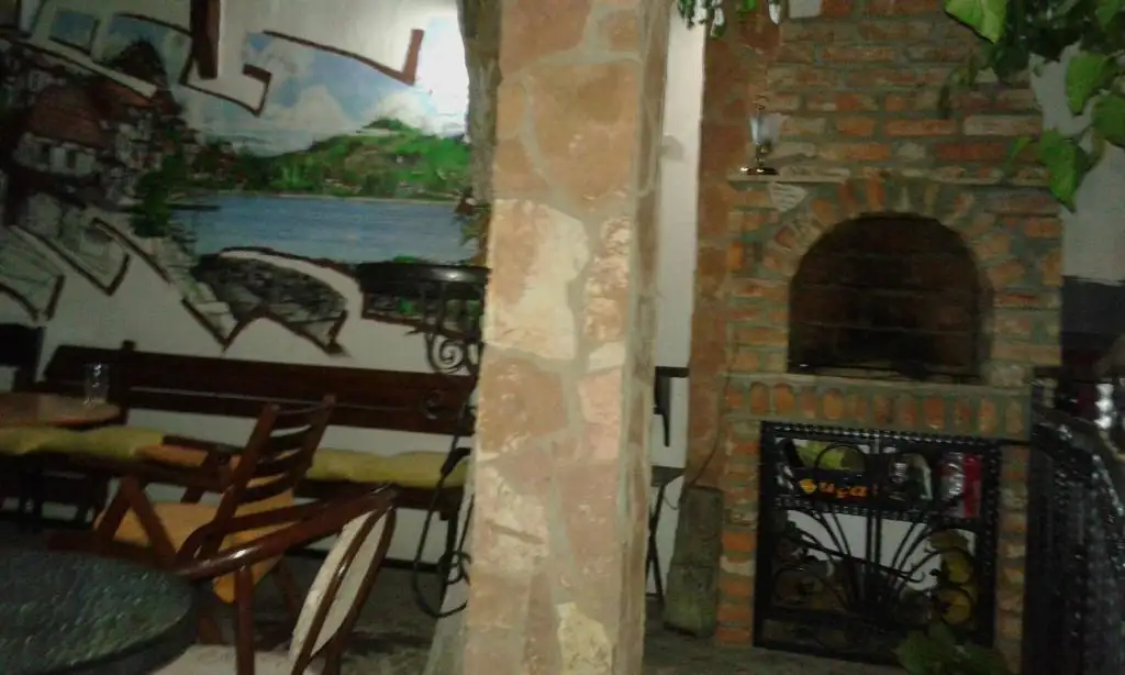 img_id_732837.webp