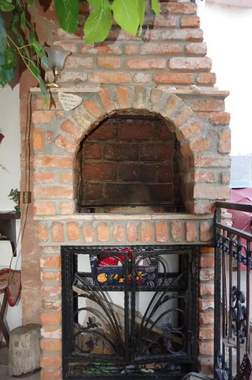 img_id_732846.webp