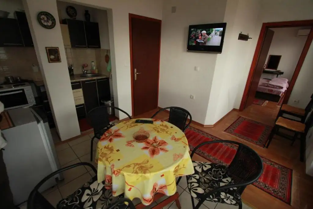 img_id_732861.webp