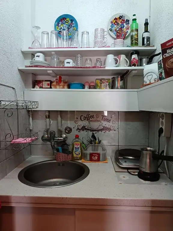 img_id_732867.webp