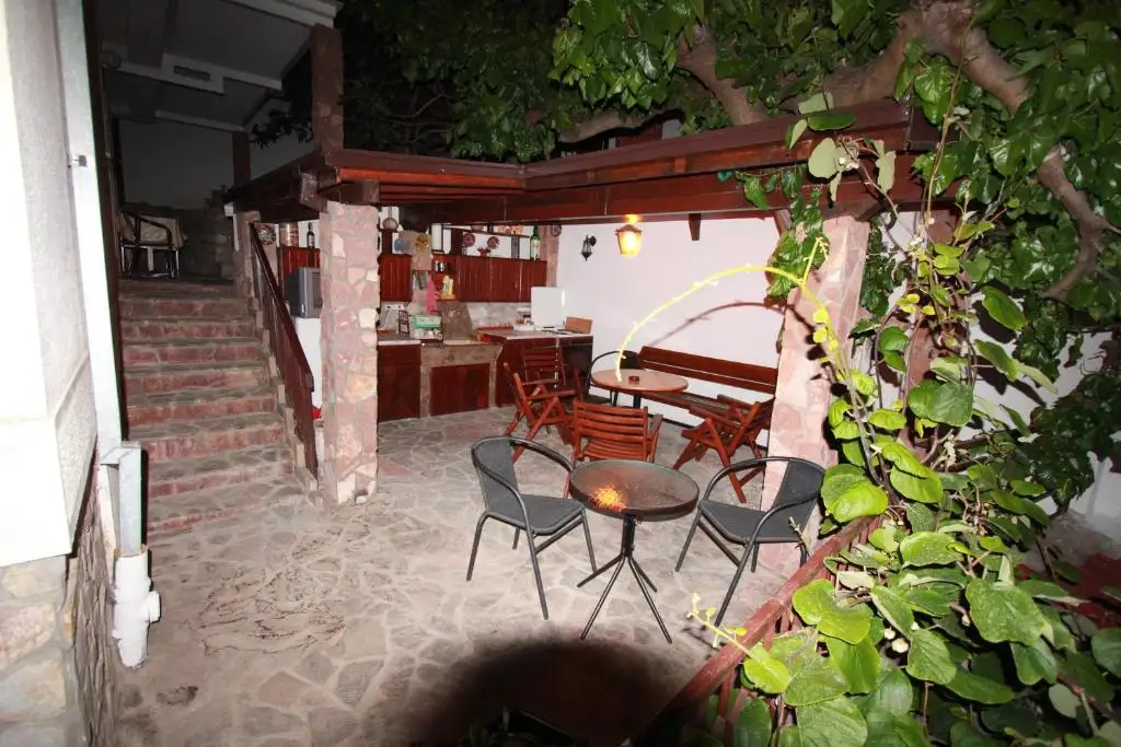 img_id_732877.webp
