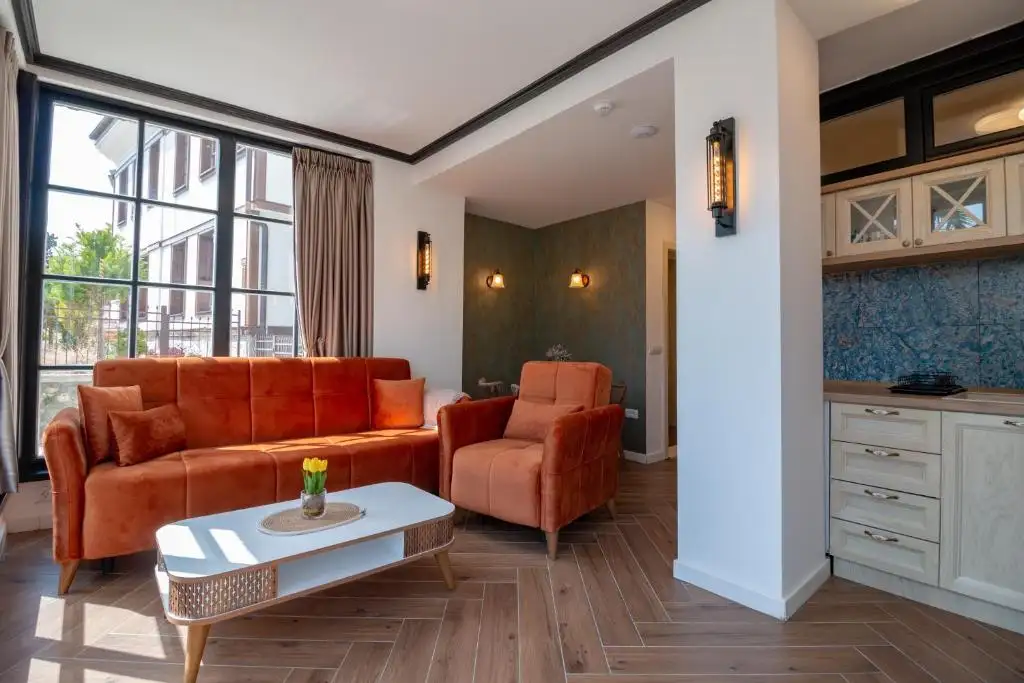 img_id_733062.webp
