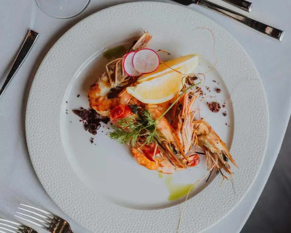 img_id_733484.webp