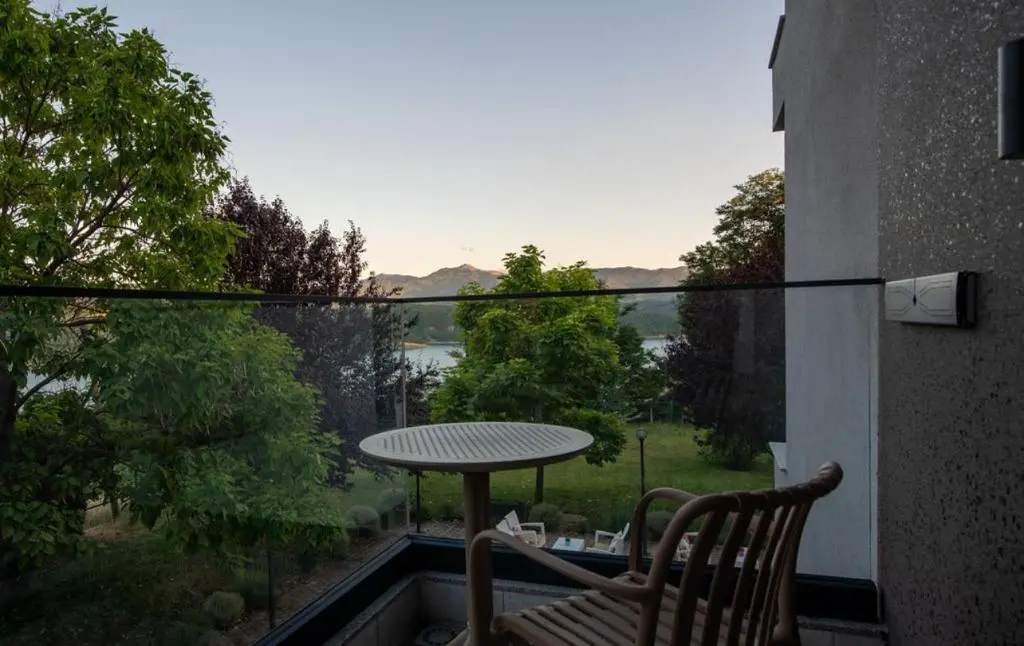 img_id_733570.webp