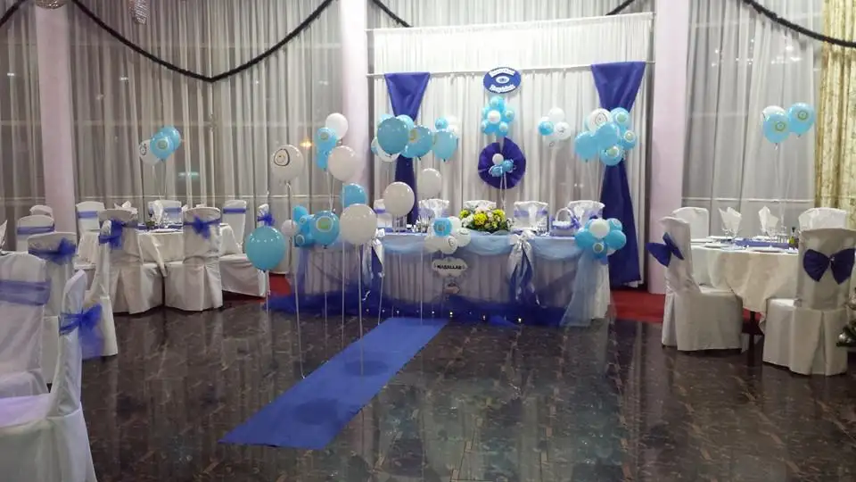 img_id_733874.webp