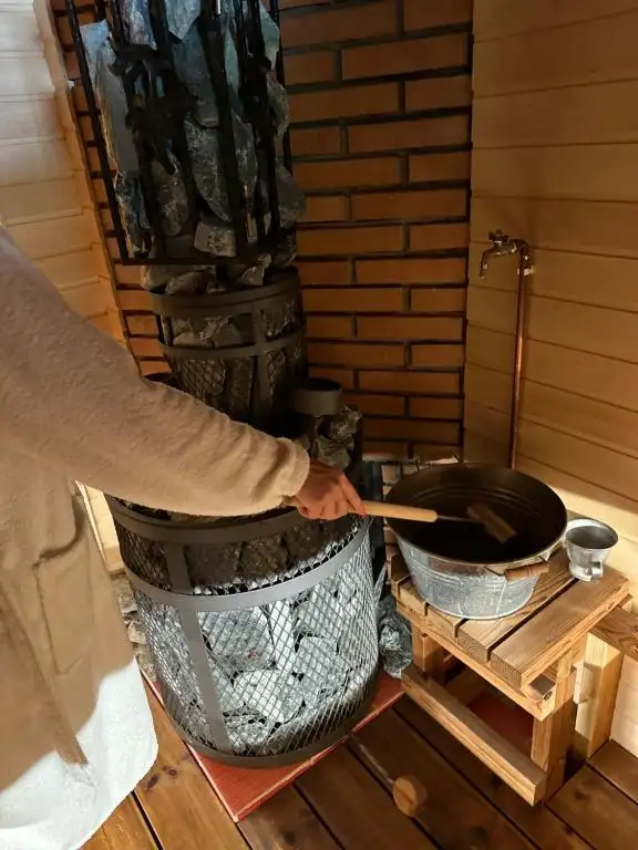 img_id_733823.webp