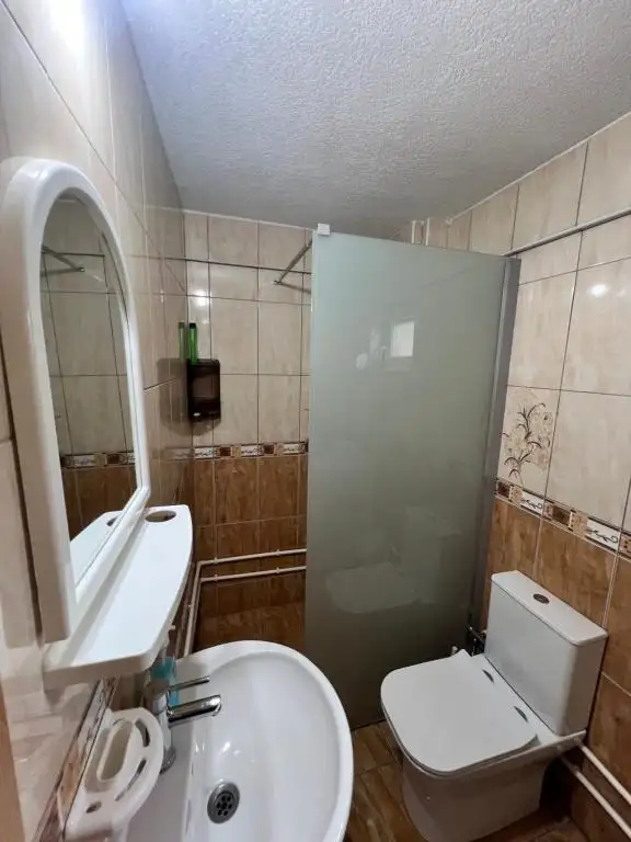 img_id_733964.webp