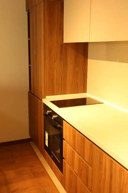 img_id_733890.webp