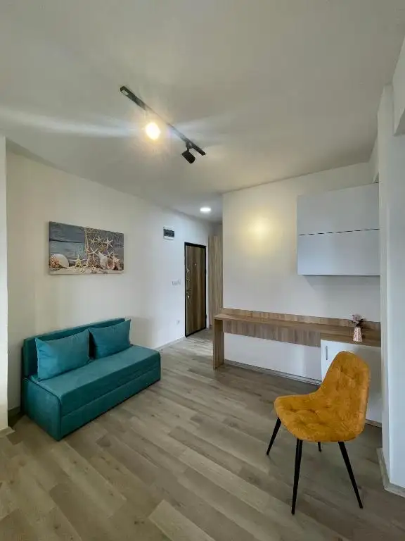 img_id_734275.webp
