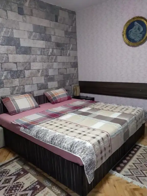img_id_734443.webp