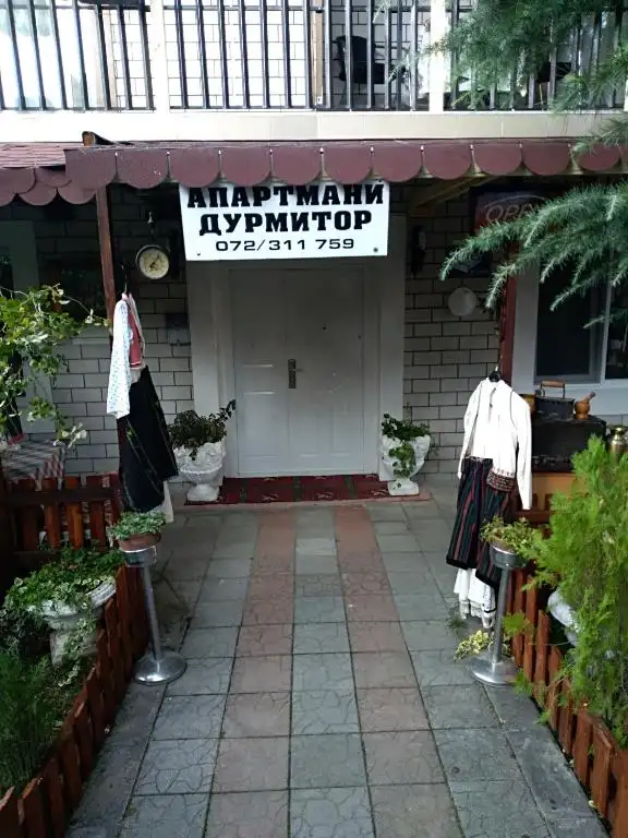img_id_734444.webp