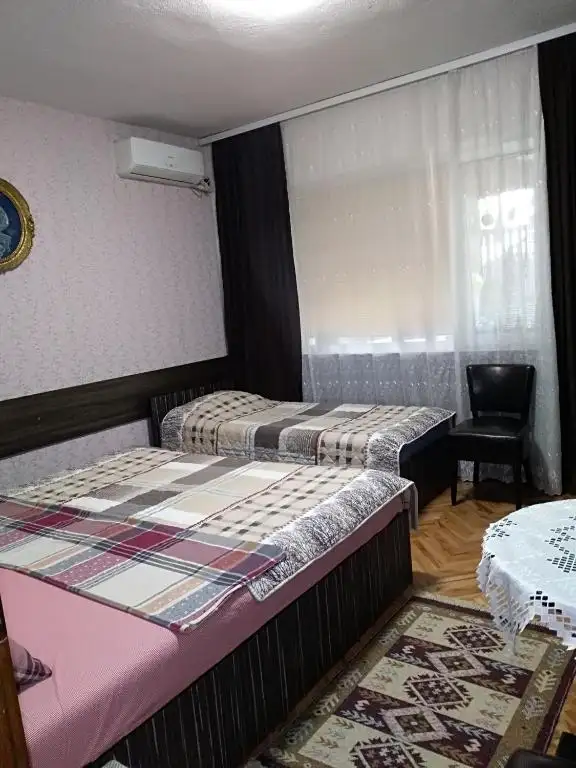 img_id_734447.webp