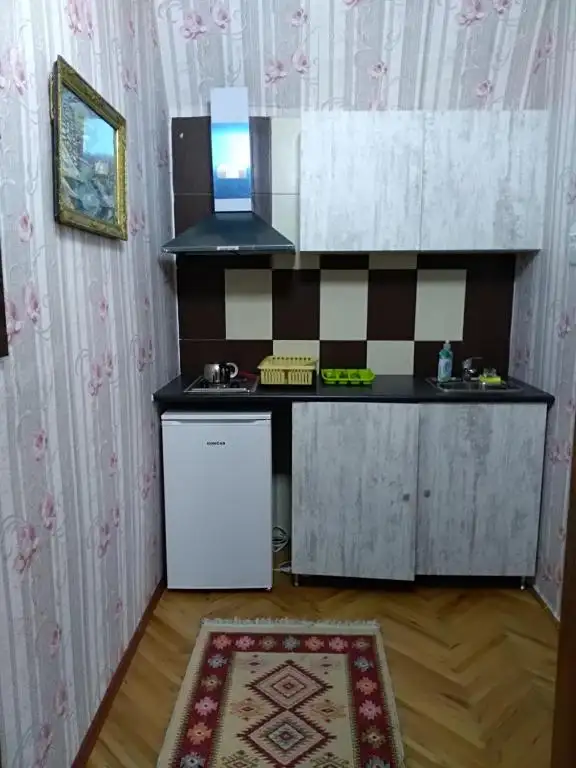img_id_734461.webp