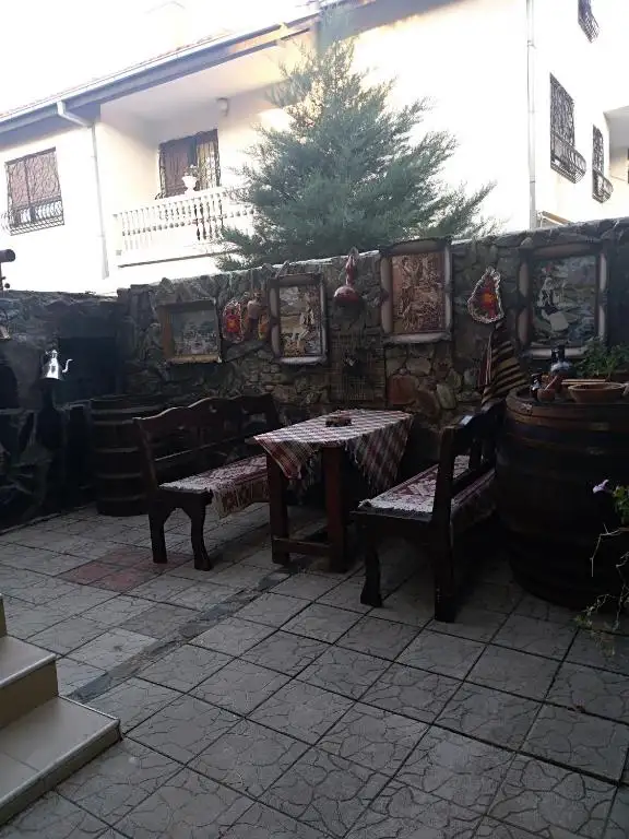 img_id_734471.webp