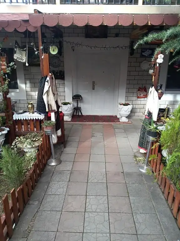 img_id_734476.webp