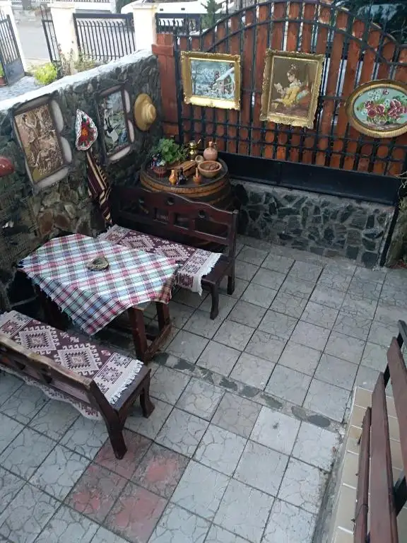 img_id_734479.webp