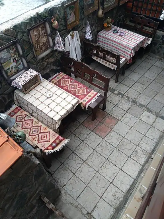 img_id_734481.webp