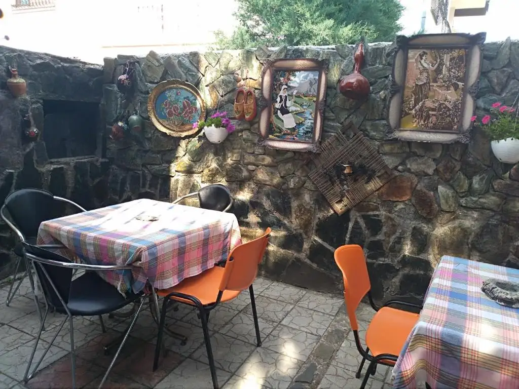 img_id_734490.webp