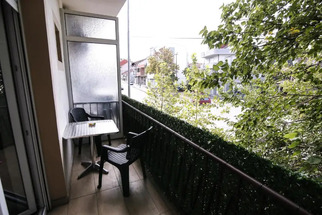 img_id_734673.webp