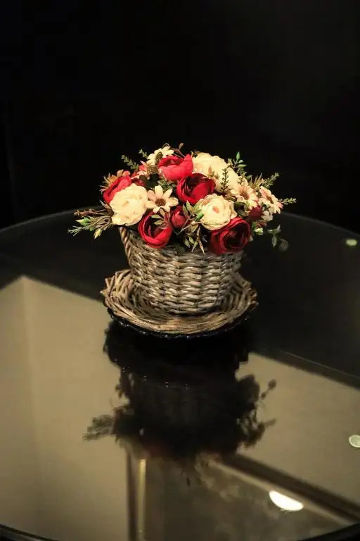 img_id_734692.webp